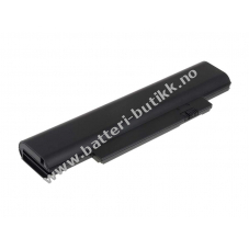 Batteri til Lenovo ThinkPad E120 30434NC