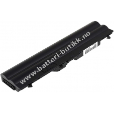 Batteri til Lenovo ThinkPad L430