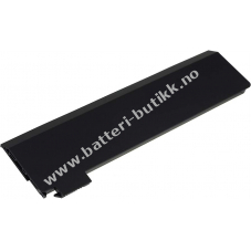 Batteri til Lenovo Thinkpad X240