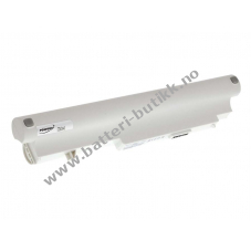 Batteri til Lenovo Typ L09C6Y12 Wei 6600mAh