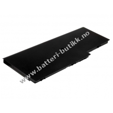 Batteri til Lenovo IdeaPad U350 Serie