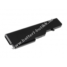 Batteri til Lenovo IdeaPad G560 0679