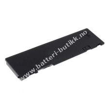 Batteri til Lenovo ASM 42T4691