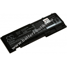 Batteri til Lenovo Modell 42T4845