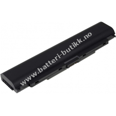 Batteri til Lenovo  45N1144 5200mAh