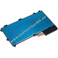 Batteri til Lenovo  L11N3P51