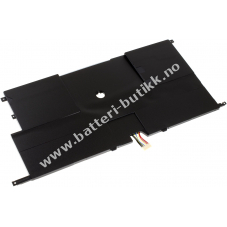 Batteri til Lenovo  45N1701