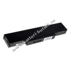 Batteri til LG E500 Serie