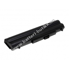 Batteri til LG R400 Serie