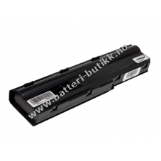 Batteri til M-Tech M540G