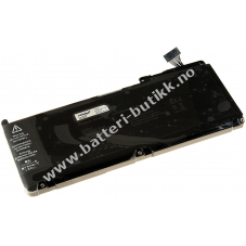 Batteri til Apple MacBook Pro 13.3