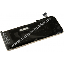 Batteri til Apple MacBook Pro MC024LL/A 17