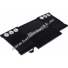 Batteri til Apple type 020-8142-A