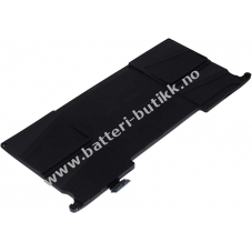 Batteri til Apple type 020-6920-B