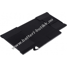 Batteri til Apple  020-7379-A