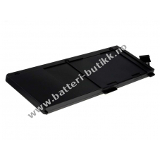 Batteri til Apple Type A1309