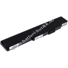 Batteri til Medion MD98980 14,4Volt