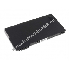 Batteri til MSI A5000 6600mAh Original