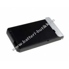 Batteri til NEC PC LL7709DT