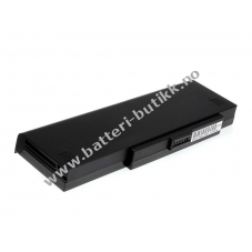 Batteri til Packard Bell EasyNote W7 Serie