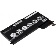 Batteri til Samsung BA43-00339A