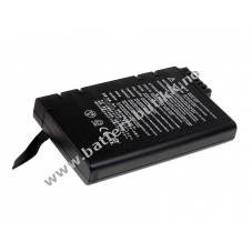 Batteri til Samsung V20 cXTC 1700