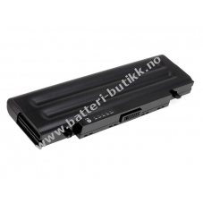 batteri til Samsung M60-Aura T5450 Chartiz