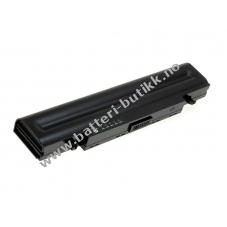 Batteri til Samsung M60 Serie