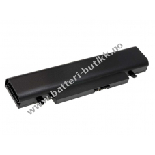 Batteri til Samsung N210