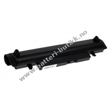 Batteri til Samsung N148-DA01