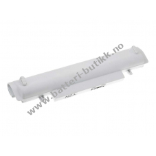 Batteri til Samsung NP-N145PHvit