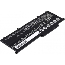 Batteri til Samsung NP900X3C