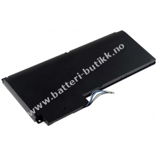 Batteri til Samsung NP-SF511