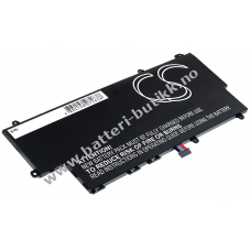 Batteri til Samsung Sie 5 Ultra 530U3