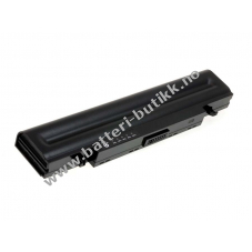Batteri til Samsung Typ AA-PB4NC6B/E