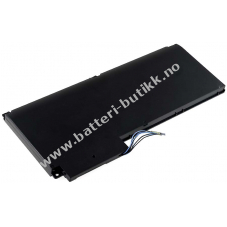 Batteri til Samsung Type AA-PN3NC6F