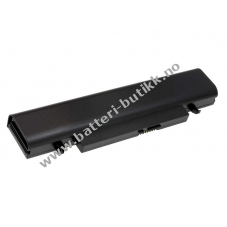 Batteri til Samsung Type AA-PL1VC6B/E