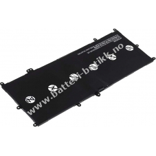 Batteri Sony Vaio Fit 15A