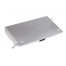 Batteri til Sony VAIO VGN-FZ485U/B