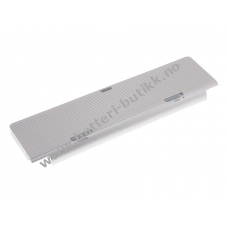 Batteri til Sony Type VGP-BPS14/S Silver