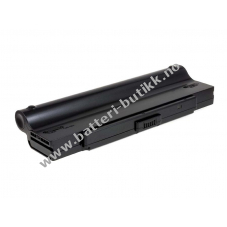 Batteri til Sony Typ VGP-BPL2 7200mAh
