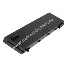 Batteri til Toshiba Tecra L2 Serie