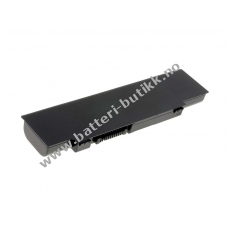 Batteri til Toshiba Qosmio F60 Serie