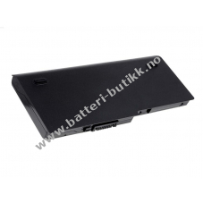 Batteri til Toshiba Qosimo X505-Q830