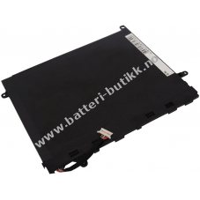 Batteri til Tablet Ac Type BAT-1011