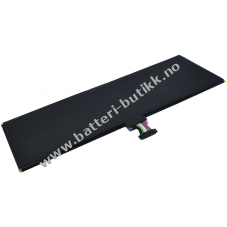 Batteri til Tablet Asus VivoTab TF600T