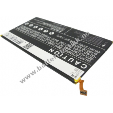 Batteri til Pad Huawei type HB3873E2EBC
