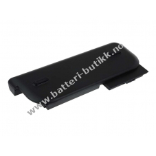 Batteri til Lenovo ThinkPad X220 Tablet