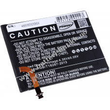 Batteri til Samsung Galaxy Tab4 7.0