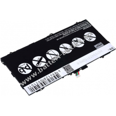 Batteri til Samsung SM-T805C 4G